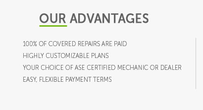 how does brake warranty work advance auto parts